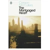 KNYGA Carson Mccullers Mortgaged Heart
