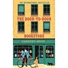KNYGA Carsten Henn Door-to-Door Bookstore