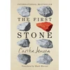 KNYGA Carsten Jensen First Stone