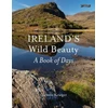KNYGA Carsten Krieger Ireland's Wild Beauty