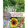 KNYGA Alan Carter A Food Forest in Your Garden