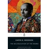 KNYGA Carter Godwin Woodson Mis-Education of the Negro