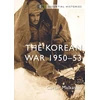 KNYGA Carter Malkasian Korean War