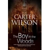KNYGA Carter Wilson Boy in the Woods
