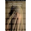 KNYGA Cary Elizabeth Lady Tragedy of Mariam