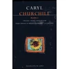 KNYGA Caryl Churchill Churchill Plays: 1