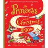 KNYGA Caryl Hart Princess and the Christmas Rescue