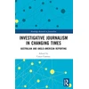 KNYGA Caryn Coatney Investigative Journalism in Changing Times