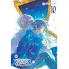 KNYGA Case Study of Vanitas, Vol. 10