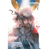 KNYGA Case Study of Vanitas, Vol. 7