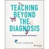 KNYGA Casey Harrison Teaching Beyond the Diagnosis