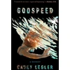 KNYGA Casey Legler Godspeed