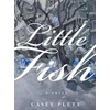 KNYGA Casey Plett Little Fish