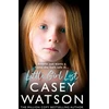 KNYGA Casey Watson Little Girl Lost