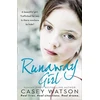 KNYGA Casey Watson Runaway Girl