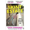 KNYGA Cash Carraway Skint Estate