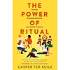 KNYGA Casper Ter Kuile Power of Ritual