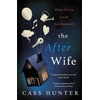 KNYGA Cass Hunter After Wife