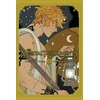 KNYGA Cassandra Clare Mortal Instruments: The Graphic Novel, Vol. 8