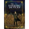 KNYGA Cassandra Clare The Infernal Devices: The Complete Trilogy
