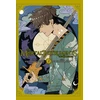KNYGA Cassandra Clare The Mortal Instruments: The Graphic Novel, Vol. 7