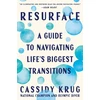 KNYGA Cassidy Krug Resurface