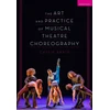 KNYGA Cassie Abate Art and Practice of Musical Theatre Choreography