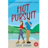 KNYGA Cassie Connor Hot Pursuit