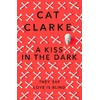 KNYGA Cat Clarke Kiss in the Dark