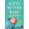 KNYGA Cat Cubie Sleep Better, Baby