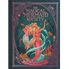 KNYGA Cat Montgomery Magical Mermaid Society, Official Handbook