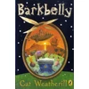 KNYGA Cat Weatherill Barkbelly