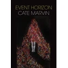 KNYGA Cate Marvin Event Horizon