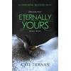 KNYGA Cate Tiernan Eternally Yours (Immortal Beloved Book Three)