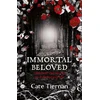KNYGA Cate Tiernan Immortal Beloved (Book One)