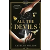 KNYGA Catelyn Wilson All The Devils