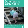 KNYGA Cath Arnold Schemas in the Early Years