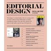 KNYGA Cath Caldwell Editorial Design Third Edition