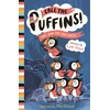 KNYGA Cath Howe Call the Puffins: Tiny and the Cave Ghost, Book 4