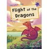 KNYGA Cath Jones Flight of the Dragons