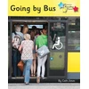 KNYGA Cath Jones Going by Bus