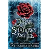 KNYGA Catharina Maura Curse of Shadows and Ice