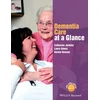 KNYGA Catharine Jenkins Dementia Care at a Glance