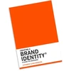 KNYGA Catharine Slade Brooking Creating a Brand Identity: A Guide for Designers