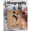 KNYGA Catherine Ade Lithography