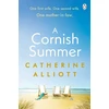 KNYGA Catherine Alliott Cornish Summer