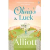 KNYGA Catherine Alliott Olivia's Luck