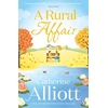 KNYGA Catherine Alliott Rural Affair