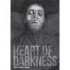 KNYGA Catherine Anyango Heart of Darkness