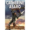 KNYGA Catherine Asaro Jigsaw Assassin